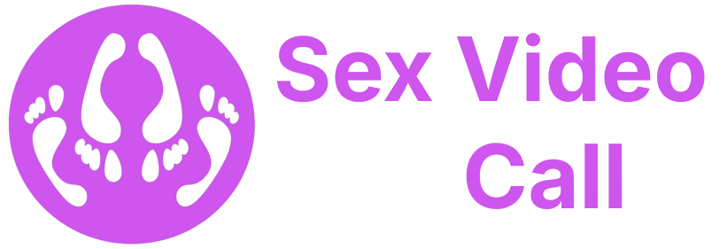 Flirtymature